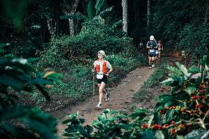 BIB: 
                            <button type="button" onclick="openModal(25784242)" class="btn btn-primary btn-sm float-right btn-popup" data-toggle="modal" data-target=".modal-high-quality">
                        <i class="fas fa-shopping-cart"></i> Add to Cart
                    </button>
                                            <button type="button" onclick="isThisMe(25784242, true)" class="btn btn-success btn-sm float-right btn-popup btn-isme hidden" data-toggle="tooltip" data-placement="bottom" title="นี่คือรูปของคุณใช่ไหม คลิกที่นี่เพื่อเอาเข้าอัลบั้ม">
                        <i class="fas fa-plus"></i> Add to album
                    </button>
                    <button type="button" onclick="isThisMe(25784242, false)" class="btn btn-warning btn-sm float-right btn-popup btn-isnotme hidden">
                        <i class="fas fa-ban"></i> Remove from album
                    </button>